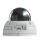 Ubiquiti UVC-AI-Dome-W UniFi Protect AI Dome White - 1574011 - zdjęcie 5